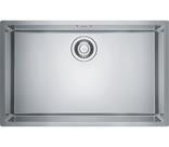 Franke Maris Slim-Top Inset Sink